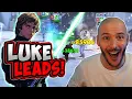 Jedi Knight Luke is now a Galactic Legend