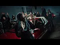 SAMNX - STADIUM (Official Music Video)