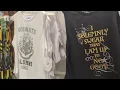 Target 12100 Harbor Blvd Garden Grove CA Part 5