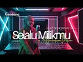 Lagu 🎵 SELALU MILIKMU – IKKE NURJANAH – Jazz Fusion Version | Kandang Musik Lab 👇