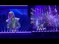 DARI HATI KE HATI - DATO’ SRI SITI NURHALIZA | GEMA BUMANTARA 2026