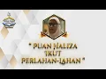 Download Lagu Al Fatihah Bayyati