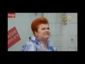Download Lagu Wesela z piekła rodem Dzwonię na psy
