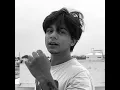 Download Lagu Shrinkhal - Tu Bhi