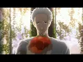 【カラオケOn Vocal】 絶対零度 / 歌詞付きMAD『WIND BREAKER OP』なとり【MAD/AMV】