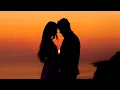 Pyar Ke Mod Pe