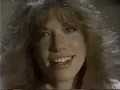 Carly Simon Nobody Does It Better