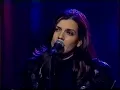 Shivaree - Goodnight Moon - 2000-04-26