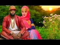 Farhaan Sulee Ft Daraartuu Ibraahim - iftukkaa 2025