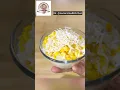 Download Lagu Paling Laris di Mall, Jasuke, Jagung Susu Keju #shorts