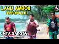 Download Lagu CINTA SAKOTA-LAGU AMBON TERPOPULER -LAMTURE OFFICIAL MUSIC VIDEO