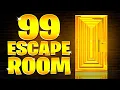 99 LEVEL HIGH IQ ESCAPE ROOM BY EMG ETERNAL MEMORY GAMING - LVL 76 GLITCH