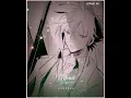 Download Lagu KAI HIWATARI 💖💖// L❤️ve song edit//Bepanah song