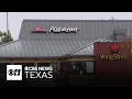 Pizza Hut to close 250 restaurants nationwide as parent company restructures
