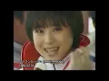 Download Lagu Seiko Matsuda  - Complete Videography Single Collection (1980-1994)