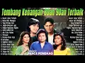 Tembang Kenangan 80an Terbaik – Lagu Lawas Sepanjang Masa - Nostalgia #lagulawas #lagulama 