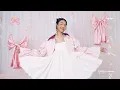 Lagu ETANIA by Khethryn | FASHION FILM