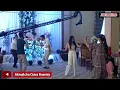 Download Lagu Akmalcha Yaktim bani gozal ijro gozal raqsi bilan. lak kament obuna bo'lishni unutmang