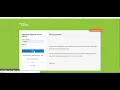 Parent Portal Elementary Report Cards 1 6