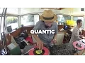 Quantic • Vinyl Set & Interview by Soulist • Le Mellotron Mp3 Song Download