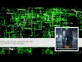 Download Lagu Impulse Wave x Emmy Skyer - Glitch In The System (Extended Mix)