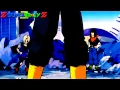 Download Lagu Trunks Kills the Androids [1080p HD]