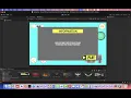 Crazy Offroad Jeep Mountain Driving unity source code