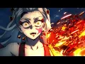 Download Lagu Demon slayer ✩ AMV ✩ Skillet - Legendary