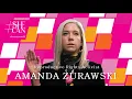 Amanda Zurawski s story of becoming a Reproductive Rights Activist