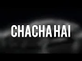 Download Lagu CHACHA HAI - AMAN KALAKAAR [ SLOWED REVERB ] JHARKHAND HIPHOP 🔥