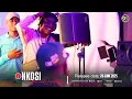 Download Lagu INKOSI YAMAQUALITY (ft. uMnyovu) 2025 PROMO