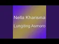 Lagu Lungiting Asmoro