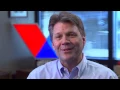 Valvoline Exchange Of Ideas Workshop VIOC Franchise