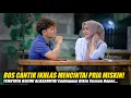 Download Lagu BOS CANTIK IKHLAS MENCINTAI PRIA MISKIN! TERNYATA BEGINI ALASANNYA! Endingnya Bikin Semua Baper...