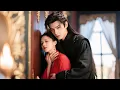 Download Lagu 苦守主母之位三年，她卻在生產當天目睹親妹坐上丈夫的腿。醒悟後，她替嫁功勳赫赫的高冷將軍，掌控權力，前夫當場悔恨難當！#追妻火葬場