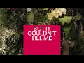 Graves Into Gardens ft. Brandon Lake | Official Lyric Video | Elevation Worship