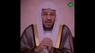 يقول سامحت شخص ظلمني ولكنني مازلت اجد في نفسي حقد وكره لهذا الشخص  فضيلة الشيخ عزيز العنزي  دندنها