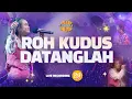 Download Lagu Roh Kudus Datanglah (Live Recording) - GMS Live Kidz (Official Video)