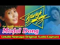 Download Lagu MODAL DONG (Cipt. Muchlas Adi Putra) - Vocal : Wiwiek Sumbogo
