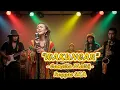 Lagu Wakuncar - Camelia Malik | Cover Versi Reggae SKA