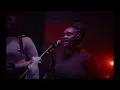 Beéle - no tiene sentido (5020 RCRDS Sessions)