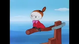 وادي الامان بدون موسيقى 