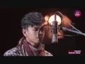 Download Lagu MUZAMMIL HASBALLAH SURAT AD DUHA
