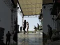 Download Lagu Fressa Ayumi. nirwana Mandala sakti desa Panguragan Cirebon 14 April 2025