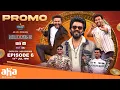 Download Lagu Sarkaar 5 Ep 6 Promo | Sudigali Sudheer | Premieres 11th July 7PM | Getup Srinu | Auto Ramprasad