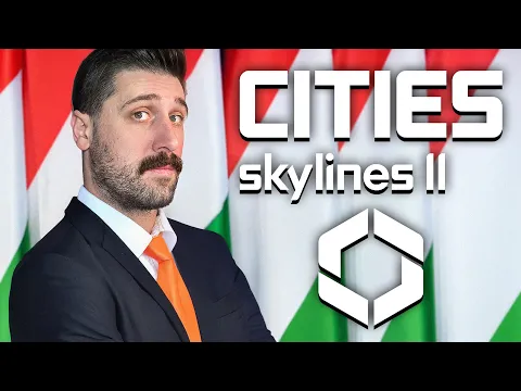 Video Thumbnail: Csináljunk 2026-ban egy új MAGYARORSZÁGOT! 💪 #1