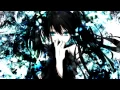 【初音ミク - Hatsune Miku】Till Tears Overflow【REMIX】