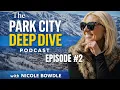 Park City Real Estate Where Serious Money Goes to Stay