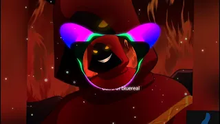 free download outro of bluereal link mediafire description