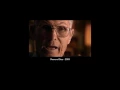 Download Lagu Hacksaw Ridge\